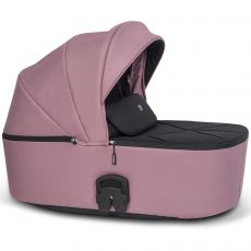 Дитячий візочок 2 в 1 Riko Trex 03 Energy Pink